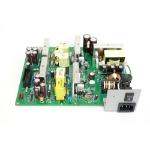 Fujitsu PA03450-D928 printer/scanner spare part Power supply 1 pc(s)