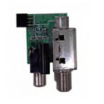 Acer 55.S50V1.004 computerbehuizing onderdelen Overige