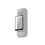 Insta360 X5 Screen Protector