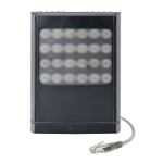 Raytec VARIO2 POE IR LED unit