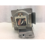 Diamond Lamps Lamp for BENQ MS614:MX613ST:MX615:MX615+:MX660P:MX710:EP4227 Projector