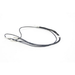 Fujitsu PA70002-5402 printer/scanner spare part
