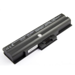 CoreParts MBI2268 laptop reserve-onderdeel Batterij/Accu