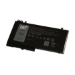 BTI Replacement Battery for Latitude E5270 E5470 E5570 replacing OEM part number(s) NGGX5 11.4V 4122mAh