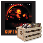Universal Music UM-B002047601-B