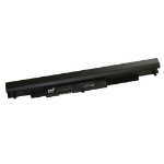 Origin Storage Replacement battery for HP - COMPAQ 240 G4 245 246 250 255 256