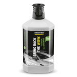 KÃ¤rcher RM 610N 1000 ml Liquid (ready to use)