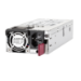 HPE Aruba Networking Bloc d’alimentation CA X391 850 W port vers secteur