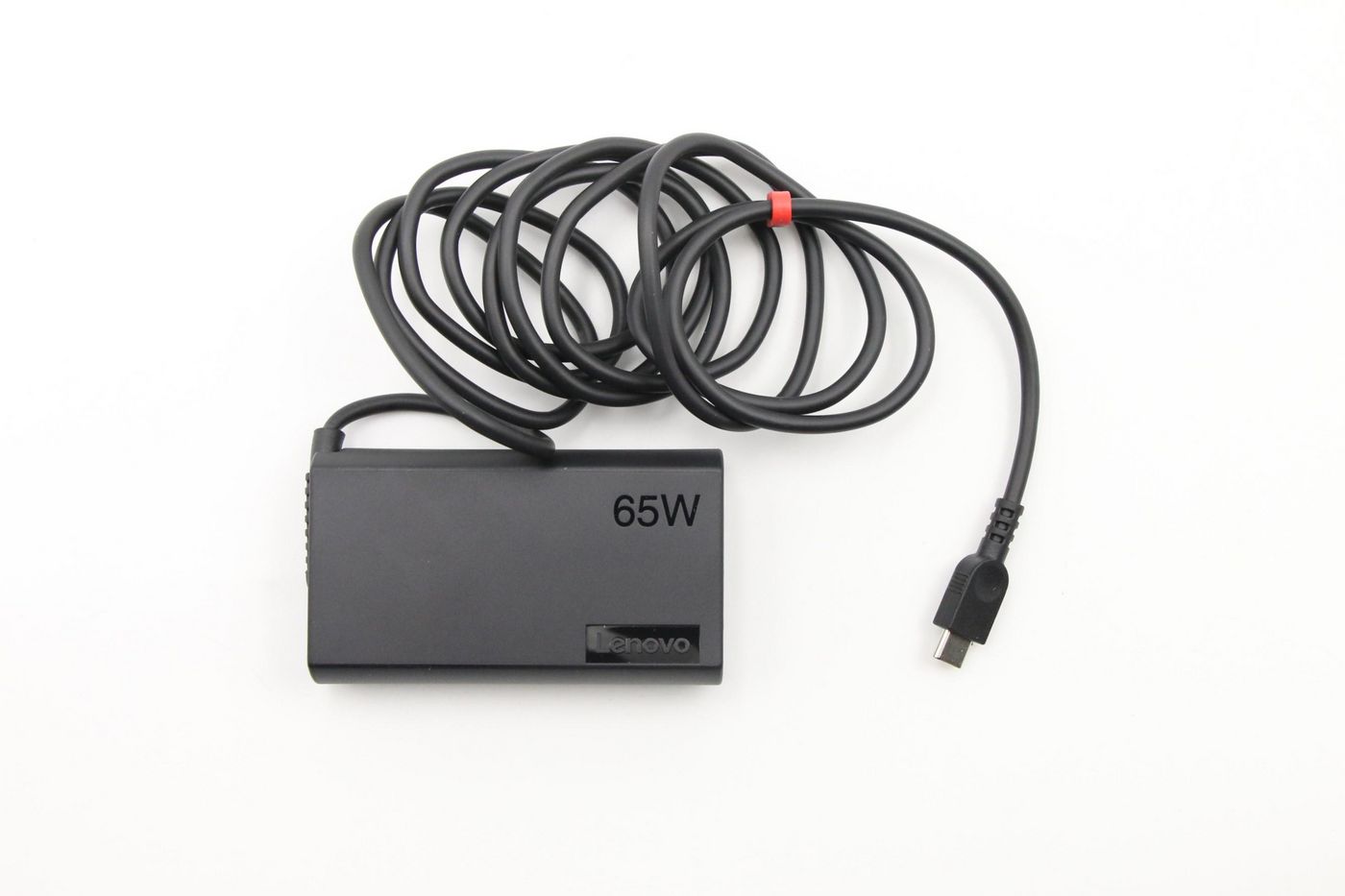 Lenovo PD,65W,20/15/9/5V,3P,WW,DEL - Approx 1-3 working day lead.