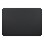 Magic Trackpad - Black Multi-Touch Surface