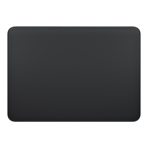 Apple Magic Trackpad - Trackpad - multi-touch - Wireless - Bluetooth