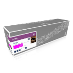 Astar AS12110 tonercartridge 1 stuk(s) Magenta