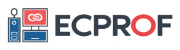 ECPROF eCommerce Webstore