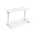 Digitus Electric Height-Adjustable Desk