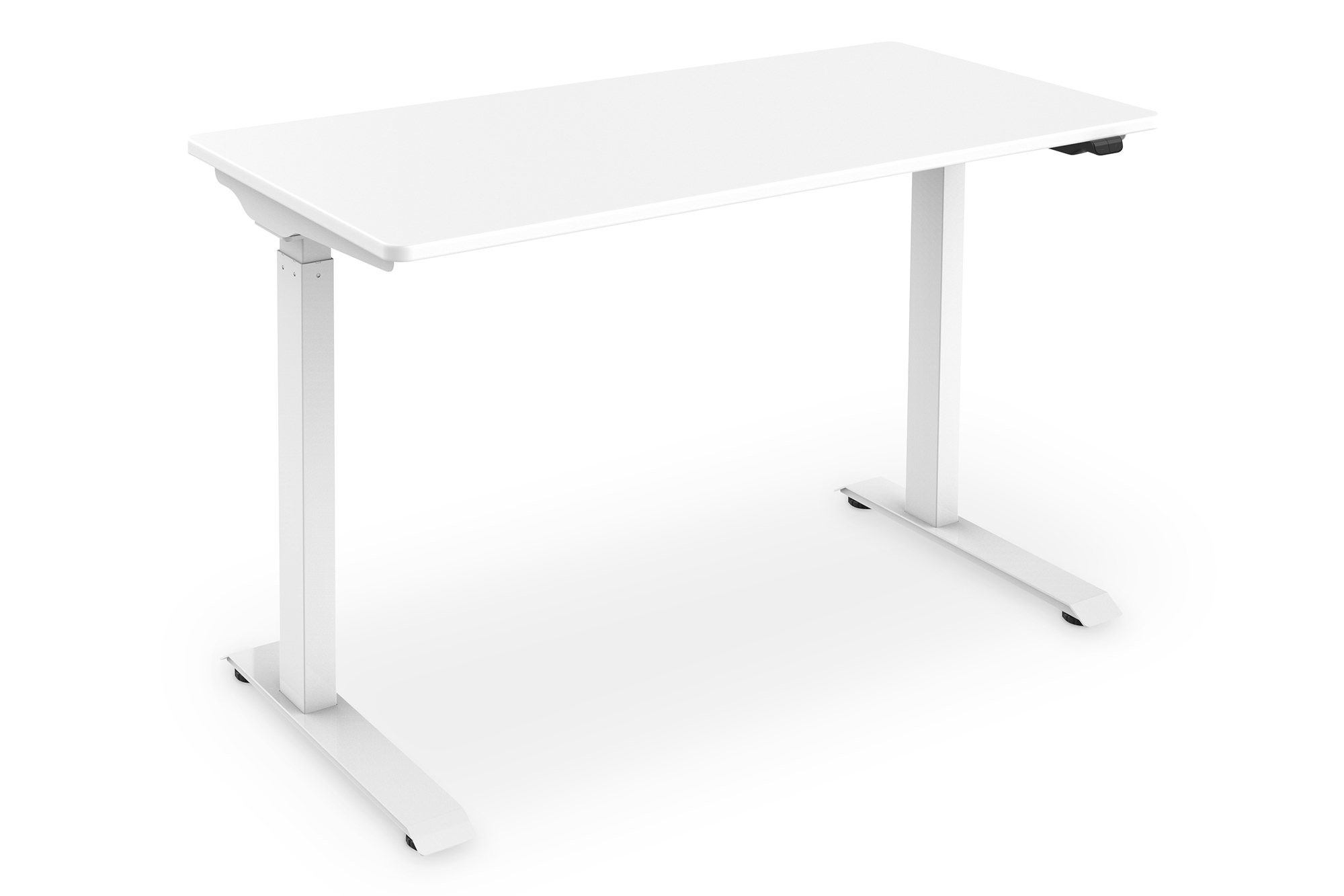 Digitus Electric Height-Adjustable Desk