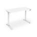 Digitus Electric Height-Adjustable Desk