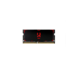 Goodram IR-3200S464L16A/16G geheugenmodule 16 GB DDR4 3200 MHz