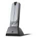 TP-Link BE6500 WLAN 2882 Mbit/s