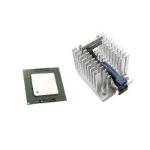 HPE SP/CQ PIII 1.4GHz PL ML350G2 processor 1,4 GHz 0,512 MB L2 Lade