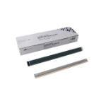 CoreParts MSP501056 printer/scanner spare part/accessory