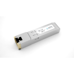 Axiom AXG99467 network transceiver module Copper 1000 Mbit/s SFP