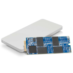 OWC Aura Pro 2 TB Serial ATA MLC