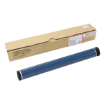 CoreParts MSP101070N printer drum 1 pc(s)