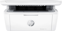 Image of HP LaserJet Mfp M140w - Multifunktionsdrucker - Laser/Led - b/w