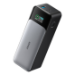 Anker 737 24000 mAh Black, Silver