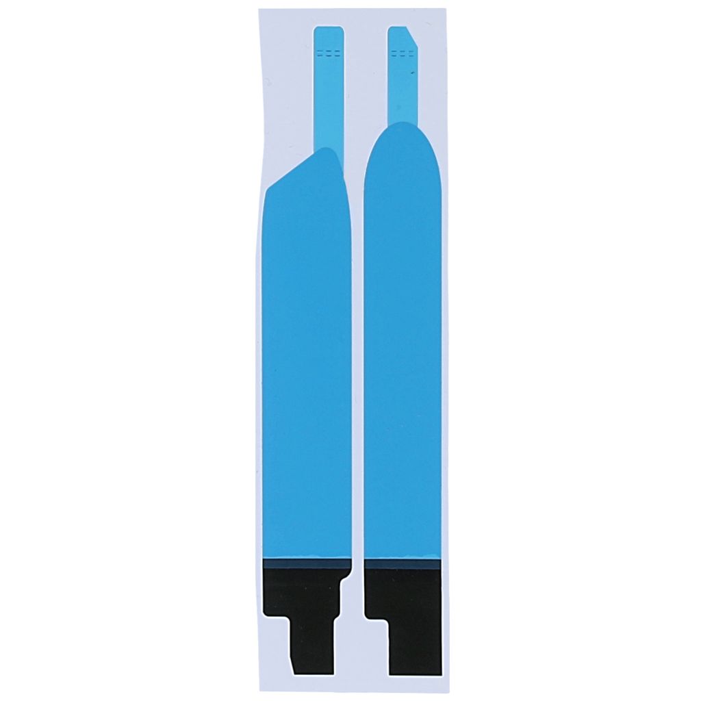 EU Product - Redmi Note 10 5G Battery Adhesive thumbnail