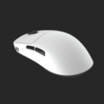 Endgame Gear OP1we mouse Gaming Right-hand USB Type-A Optical 19000 DPI