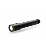 GP Batteries 450054 flashlight Black Hand flashlight