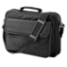 Trust BG-3650p 43.2 cm (17") Briefcase Black