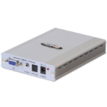 Lindy 38099 video signal converter
