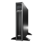 APC Stromversorgung uninterruptible power supply (UPS)