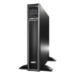 APC Stromversorgung uninterruptible power supply (UPS)