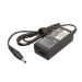 Toshiba P000536660 power adapter/inverter Indoor Black