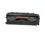 CTS Wholesale Comp Canon MF6680 Toner C120C Type 120 also for Type 720