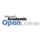 Microsoft Office 365 ProPlus Education (EDU) 1 license(s) Subscription Multilingual 1 month(s)