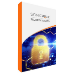 SonicWall 01-SSC-6113 software license/upgrade 250 license(s)