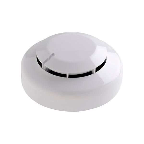 Soteria Mid Level Optical  with Isolator thumbnail