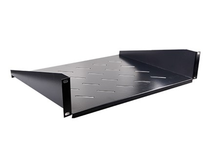 Dynamode CABSHELF-FE-350 rack accessory Rack shelf