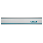 Makita 199140-0 cirkelzaagaccessoire Geleidingsrail