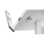 HP Engge One Pro r Code