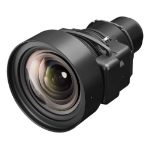 ET-EMW400 - Projection Lenses -