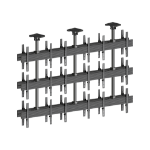 Multibrackets M Ceiling Mount Pro MBC3X3U2