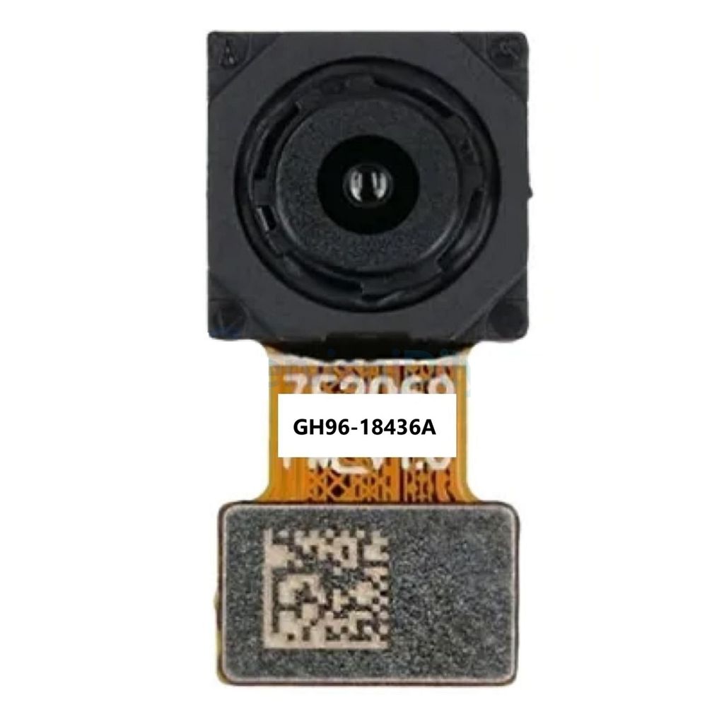 EU Product - Galaxy A27 / A17 5G / A16 5G Back Camera 2MP Macro thumbnail