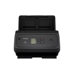 Canon imageFORMULA DR-C350 ADF scanner 600 x 600 DPI Black