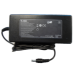 Zebra PWR-BGA24V78W1WW power adapter/inverter Indoor 78 W Black