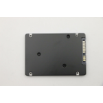 Lenovo 04W0587 internal solid state drive 2.5" 128 GB SATA III